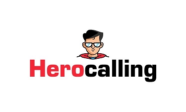 Herocalling.com